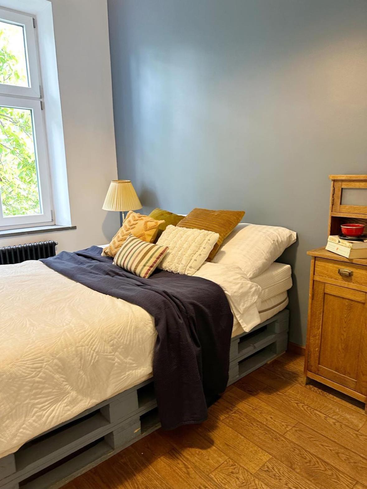 Lofts Cracow Apartments - City Center Krakow Ngoại thất bức ảnh