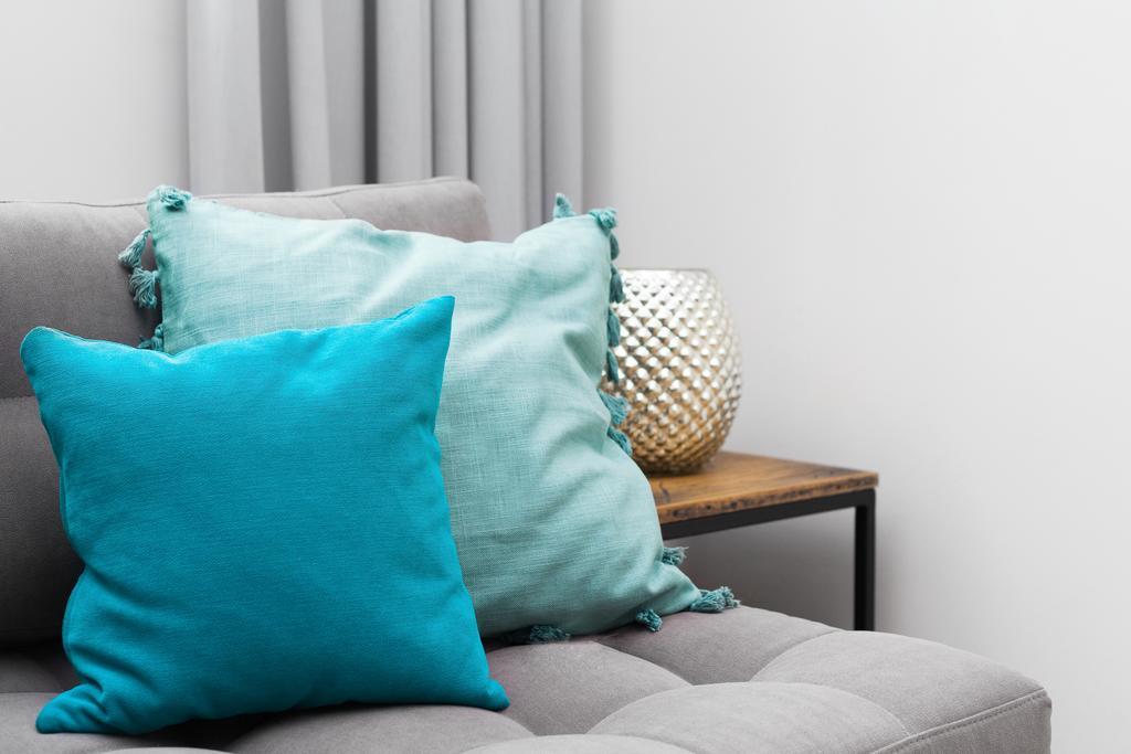 Lofts Cracow Apartments - City Center Krakow Ngoại thất bức ảnh