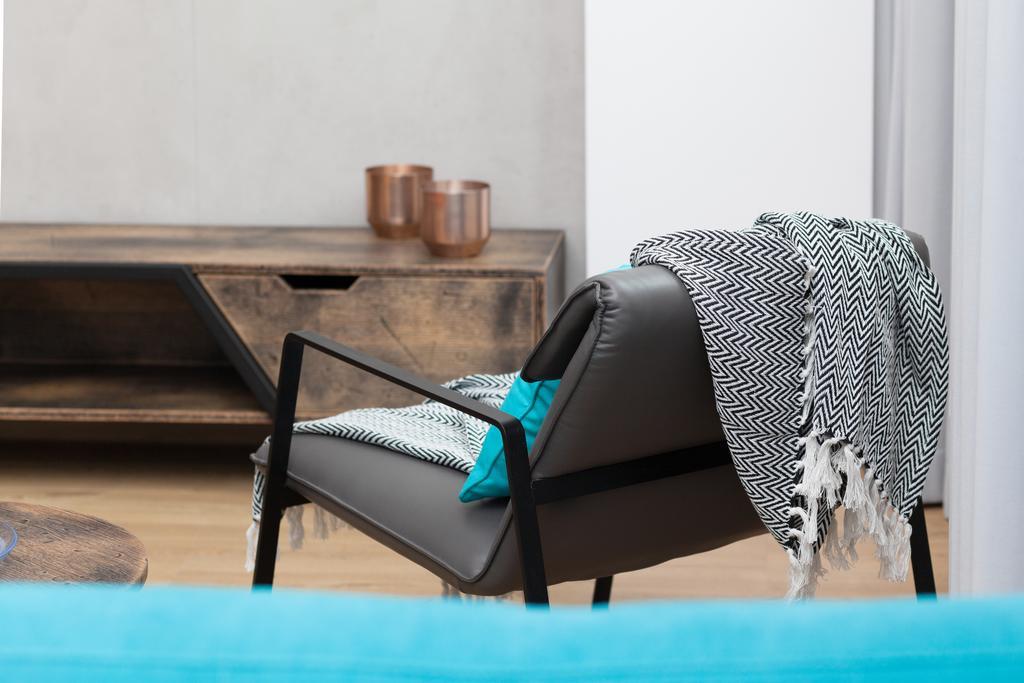 Lofts Cracow Apartments - City Center Krakow Ngoại thất bức ảnh