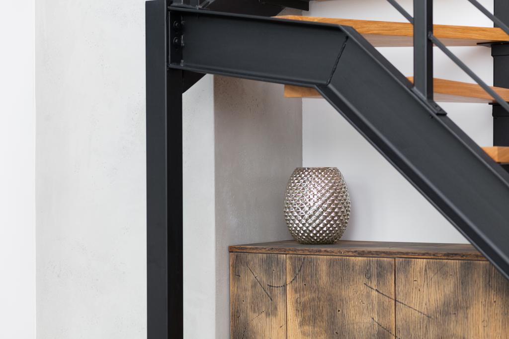 Lofts Cracow Apartments - City Center Krakow Ngoại thất bức ảnh